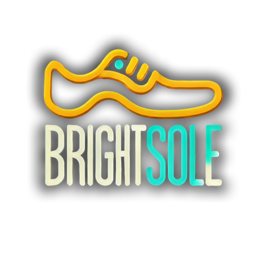 Bright Soles Co.